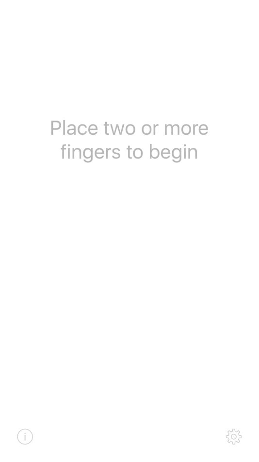 #1. Miney Mo (iOS) Podle: Eric Haslag