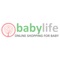 Baby Life Store