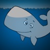 Peekaboo HD Ocean - iPhoneアプリ