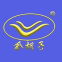 掌上围巾网 icon