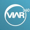 Viar360 Player