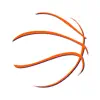 Premier Basketball App Feedback