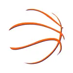 Premier Basketball App Positive Reviews