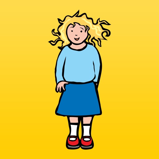 Goldilocks and the Three Bears Come Alive Stories