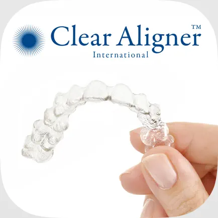 Clearaligner Smartortho App Cheats