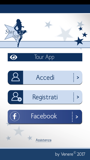 Starlight(圖4)-速報App