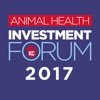 2017 KCAHC Investment Forum