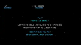 gradius0 problems & solutions and troubleshooting guide - 3