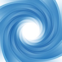 Lốc Lốc – Trình Duyệt Mật Khẩu