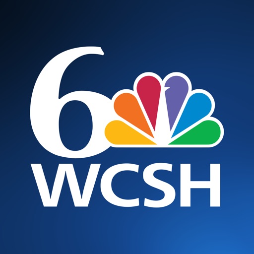 WCSH 6 Portland, Maine News