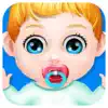 Baby Daycare Activities - Newborn Baby Games App Feedback
