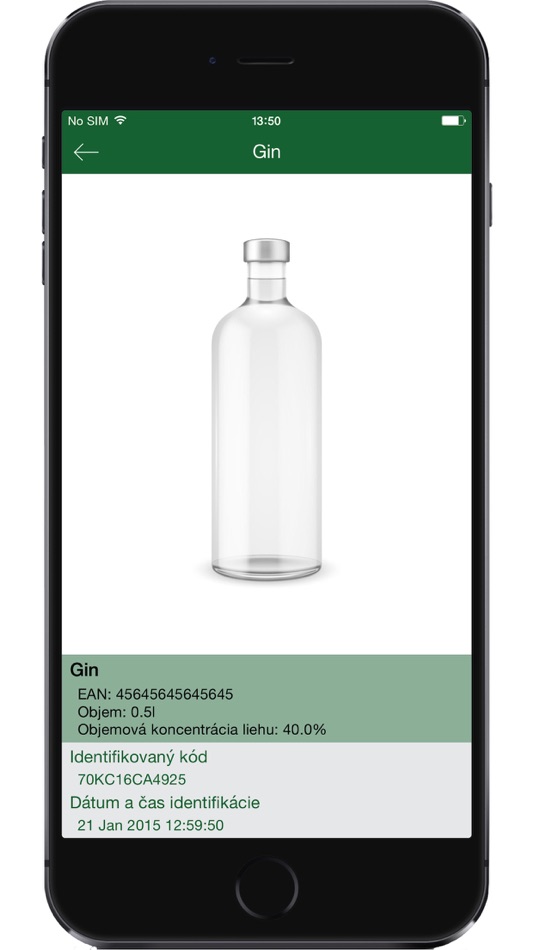 #3. Superkolky (iOS) 由: Finančná správa SR