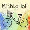 Mishlohof