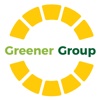 The Greener Group