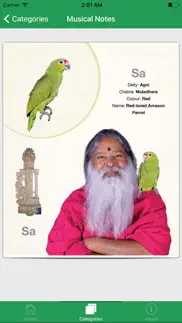 sgs birds - shukavana problems & solutions and troubleshooting guide - 4