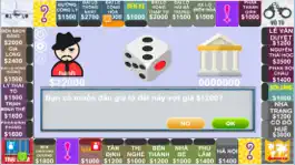 Game screenshot Cờ Tỷ Phú vietnam mod apk
