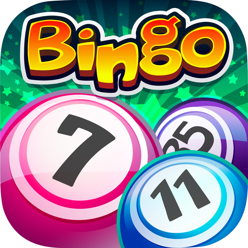 Alisa Bingo
