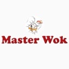 Master Wok Wigan