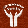 Empower Youth