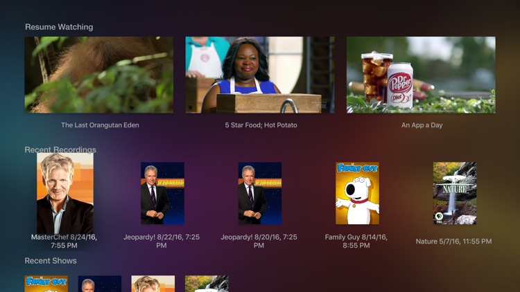 TVPortal