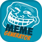 Meme Generator – Create Your Own Memes