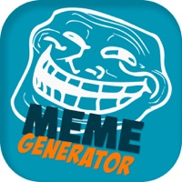 Meme Generator - Erstellen von eigenen Memes apk