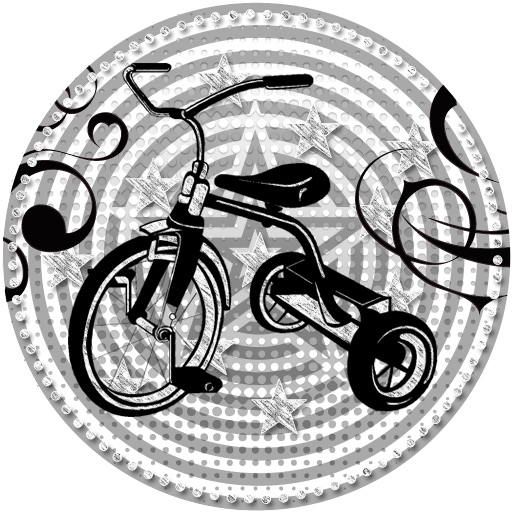 Easy Rider icon