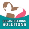 Breastfeeding Solutions icon