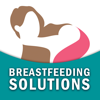 Breastfeeding Solutions - Nancy Mohrbacher Solutions, Inc.