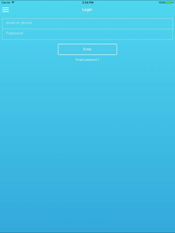 Screenshot #5 pour Razobral.com - сервис поиска автозапчастей