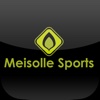 Meisolle-Sports