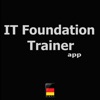 IT Foundation Trainer