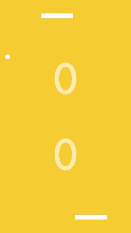 Ping: Digital Ping-Pong