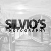Silvio's  Photography