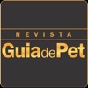 Revista Guia De Pet