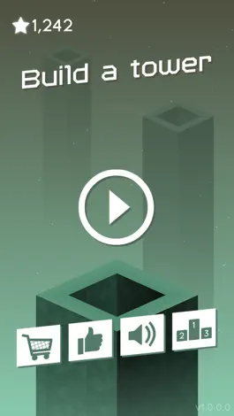 Game screenshot Build a Tower mod apk