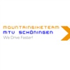 MTV MTB Schöningen