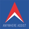 Reliance Anywhere Assist - RSA