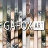 GAFOX ART