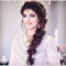 Latest Hair Style for Girl is an app that brings all the hair and fashion lovers a huge variety of hairstyles