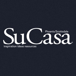 Su Casa Phoenix-Scottsdale