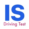 Israel Car Driving License Theory Test - 2017