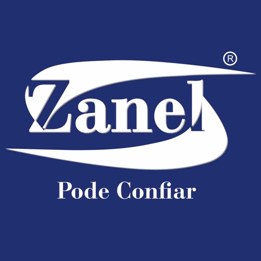 Zanel EPIs de Raspa e Vaqueta