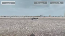 Omaha Beach screenshot 4