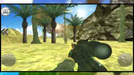 Game screenshot Deer Hunting in Wild Forest with Sniper hack