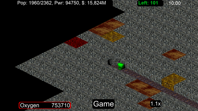 Moonbase Inc.(圖3)-速報App