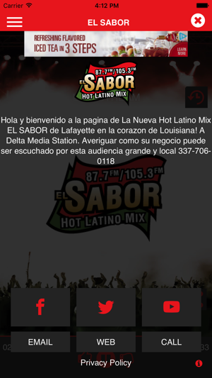 Fake Tit Fetish Hot Free Latin Layouts