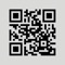 The Best QR Code Scanner & Barcode Reader App in the market