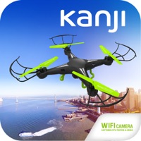 KANJI-KAZE pour PC