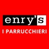 Enry's i Parrucchieri